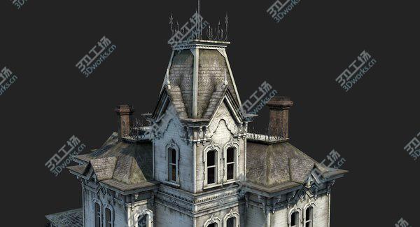 images/goods_img/20210312/Abandoned House/5.jpg